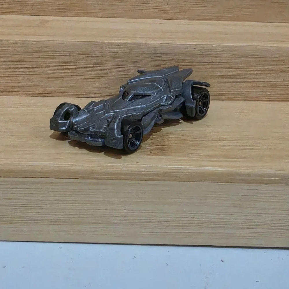 Hot Wheels all cars